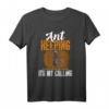 Geschenk für Insektenfreunde Natur Liebhaber Ameisen T-Shirt - Perfekt für Hobbyforscher, Tierliebhaber und Naturfans zu Weihnachten & Geburtstag