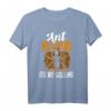 Geschenk für Insektenfreunde Natur Liebhaber Ameisen T-Shirt - Perfekt für Hobbyforscher, Tierliebhaber und Naturfans zu Weihnachten & Geburtstag