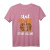 Geschenk für Insektenfreunde Natur Liebhaber Ameisen T-Shirt - Perfekt für Hobbyforscher, Tierliebhaber und Naturfans zu Weihnachten & Geburtstag
