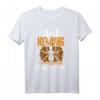 Geschenk für Insektenfreunde Natur Liebhaber Ameisen T-Shirt - Perfekt für Hobbyforscher, Tierliebhaber und Naturfans zu Weihnachten & Geburtstag