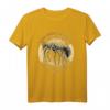Lustiges Ameisen Kostüm T-Shirt – Niedliches Insekten Liebhaber Shirt für Frauen, Männer, Kinder & Jugendliche, perfekt für Halloween, Weihnachten & Geburtstag
