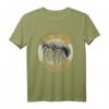 Lustiges Ameisen Kostüm T-Shirt – Niedliches Insekten Liebhaber Shirt für Frauen, Männer, Kinder & Jugendliche, perfekt für Halloween, Weihnachten & Geburtstag