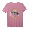 Lustiges Ameisen Kostüm T-Shirt – Niedliches Insekten Liebhaber Shirt für Frauen, Männer, Kinder & Jugendliche, perfekt für Halloween, Weihnachten & Geburtstag