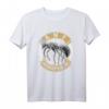 Lustiges Ameisen Kostüm T-Shirt – Niedliches Insekten Liebhaber Shirt für Frauen, Männer, Kinder & Jugendliche, perfekt für Halloween, Weihnachten & Geburtstag