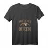 Lustiges Ameisenbären T-Shirt mit Grafik – Bewusstseinsförderndes Design für Tierliebhaber und Naturschutzfans