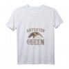 Lustiges Ameisenbären T-Shirt mit Grafik – Bewusstseinsförderndes Design für Tierliebhaber und Naturschutzfans