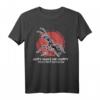 Lustiges Ameisen T-Shirt - Zeige deine Liebe zu Ameisen und bring Freunde zum Lächeln | Perfektes Geschenk für Tierliebhaber und Faultier-Fans