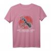 Lustiges Ameisen T-Shirt - Zeige deine Liebe zu Ameisen und bring Freunde zum Lächeln | Perfektes Geschenk für Tierliebhaber und Faultier-Fans