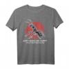 Lustiges Ameisen T-Shirt - Zeige deine Liebe zu Ameisen und bring Freunde zum Lächeln | Perfektes Geschenk für Tierliebhaber und Faultier-Fans