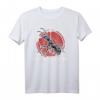 Lustiges Ameisen T-Shirt - Zeige deine Liebe zu Ameisen und bring Freunde zum Lächeln | Perfektes Geschenk für Tierliebhaber und Faultier-Fans