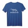 Ameisenflüsterer Für Einen Ameisenhalter Geschenk T-Shirt - Lustiges Hobby- und Insektenliebhaber Geschenk