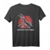 Lustiges Ameisen Flüsterer T-Shirt – Perfektes Geschenk für Ameisenliebhaber, Züchter & Freunde