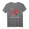 Lustiges Ameisen Flüsterer T-Shirt – Perfektes Geschenk für Ameisenliebhaber, Züchter & Freunde