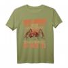 Meine Ameisen rufen Ameisenfarm Ameisenhaufen Ameise T-Shirt – Lustiges Geschenk für Ameisenliebhaber und Hobby-Ameisenhalter