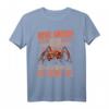 Meine Ameisen rufen Ameisenfarm Ameisenhaufen Ameise T-Shirt – Lustiges Geschenk für Ameisenliebhaber und Hobby-Ameisenhalter