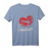 Ich liebe Ameisen Ameise T-Shirt für Naturliebhaber - Vintage Retro Design, perfektes Geschenk für Ameisen- und Insektenfans