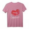 Ich liebe Ameisen Ameise T-Shirt für Naturliebhaber - Vintage Retro Design, perfektes Geschenk für Ameisen- und Insektenfans