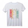 Retro Ameise T-Shirt – Perfektes Geschenk für Tierliebhaber, Insektenfans & Tierpfleger zu Weihnachten & Geburtstag