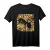 Ameisen - Wald Arbeiter Insekten T-Shirt im Retro Natur Design für Natur- und Insektenliebhaber