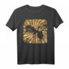 Ameisen - Wald Arbeiter Insekten T-Shirt im Retro Natur Design für Natur- und Insektenliebhaber
