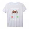 Meine Ameisen rufen Ameisenfarm T-Shirt – Lustiges Motiv für Ameisenliebhaber & Ameisenbesitzer, Perfekt für Hobby-Biologen