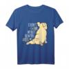 Lustiges Französisches Bulldoggen T-Shirt mit Spruch - Perfektes Geschenk für Hundemamas, Hundepapas & Bulldoggenliebhaber