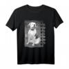 American Bulldog Cooles T-Shirt für Hundebesitzer – Perfektes Geschenk für Bulldoggenliebhaber, Züchter und Hundesportler
