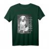American Bulldog Cooles T-Shirt für Hundebesitzer – Perfektes Geschenk für Bulldoggenliebhaber, Züchter und Hundesportler