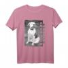 American Bulldog Cooles T-Shirt für Hundebesitzer – Perfektes Geschenk für Bulldoggenliebhaber, Züchter und Hundesportler