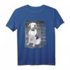 American Bulldog Cooles T-Shirt für Hundebesitzer – Perfektes Geschenk für Bulldoggenliebhaber, Züchter und Hundesportler