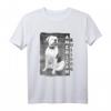 American Bulldog Cooles T-Shirt für Hundebesitzer – Perfektes Geschenk für Bulldoggenliebhaber, Züchter und Hundesportler