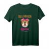 Bulldoggen Mama Geschenk | Englische Bulldogge T-Shirt für Hundeliebhaber & Hundehalter - Perfekt zum Geburtstag, Muttertag & Weihnachten