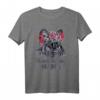 Französische Bulldogge Mama! Frenchie Welpengeschenk T-Shirt – Perfektes Geschenk für Hundemütter und Frenchie-Liebhaberinnen zum Muttertag