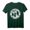 Amerikanische Bulldogge T-Shirt für Frauen, Männer & Kinder – Lustiges Hundemotiv Geschenk für Tierliebhaber, Geburtstags- & Weihnachtsgeschenk