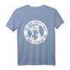 Amerikanische Bulldogge T-Shirt für Frauen, Männer & Kinder – Lustiges Hundemotiv Geschenk für Tierliebhaber, Geburtstags- & Weihnachtsgeschenk