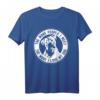 Amerikanische Bulldogge T-Shirt für Frauen, Männer & Kinder – Lustiges Hundemotiv Geschenk für Tierliebhaber, Geburtstags- & Weihnachtsgeschenk