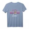 Beste Englische Bulldogge Hunde Mama Bully Mom Geschenkidee T-Shirt - Perfektes Geschenk für Bulldoggen-Fans, Hundebesitzer & Tierliebhaber