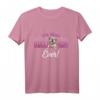Beste Englische Bulldogge Hunde Mama Bully Mom Geschenkidee T-Shirt - Perfektes Geschenk für Bulldoggen-Fans, Hundebesitzer & Tierliebhaber