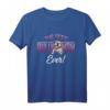 Beste Englische Bulldogge Hunde Mama Bully Mom Geschenkidee T-Shirt - Perfektes Geschenk für Bulldoggen-Fans, Hundebesitzer & Tierliebhaber