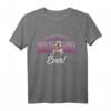Beste Englische Bulldogge Hunde Mama Bully Mom Geschenkidee T-Shirt - Perfektes Geschenk für Bulldoggen-Fans, Hundebesitzer & Tierliebhaber