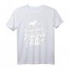 Frenchie T-Shirt Glitter Bulldogge Hunde Shirt – Lustiges Geschenk für Bulldoggenliebhaber, Züchter & Hundebesitzer