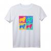 Bobtail T-Shirt – Tolles Geschenk für Hundebesitzer und Hundeliebhaber mit Charakter