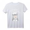 Bobtail - Old English Sheepdog T-Shirt für Hundeliebhaberinnen & Bobtail Mama - Perfektes Geschenk für Hundebesitzerinnen