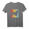 Bobtail T-Shirt – Tolles Geschenk für Hundebesitzer und Hundeliebhaber, ideal für Bobtail Fans