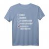 Bobtail Mom Lustiges Hundemutter T-Shirt – Geschenkidee für Hundeliebhaber & Old English Sheepdog Fans