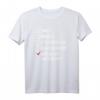 Bobtail Mom Lustiges Hundemutter T-Shirt – Geschenkidee für Hundeliebhaber & Old English Sheepdog Fans