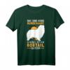 Das ist Bobtail Glitzer Old English Sheepdog T-Shirt – Lustiges Hundemotiv für Hundebesitzer & Züchter