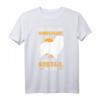Das ist Bobtail Glitzer Old English Sheepdog T-Shirt – Lustiges Hundemotiv für Hundebesitzer & Züchter