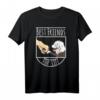 Bobtail Best Friends For Life T-Shirt - Lustiges Hundeshirt für Hundeliebhaber und Welpenfans, perfektes Geburtstagsgeschenk für Kinder und Tierfreunde