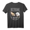 Bobtail Best Friends For Life T-Shirt - Lustiges Hundeshirt für Hundeliebhaber und Welpenfans, perfektes Geburtstagsgeschenk für Kinder und Tierfreunde